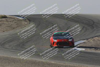 media/Nov-12-2023-GTA Finals Buttonwillow (Sun) [[806b9a7a9a]]/Group 3/Session 1 (Phil Hill)/